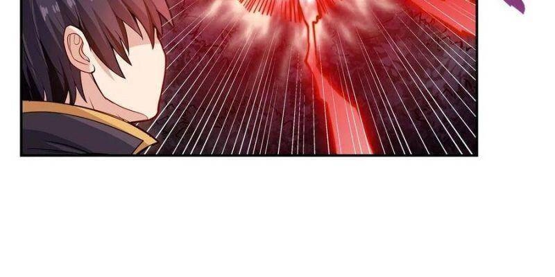 Sứ Đồ Vô Hạn Và 12 Chiến Cơ Chapter 199 - 10