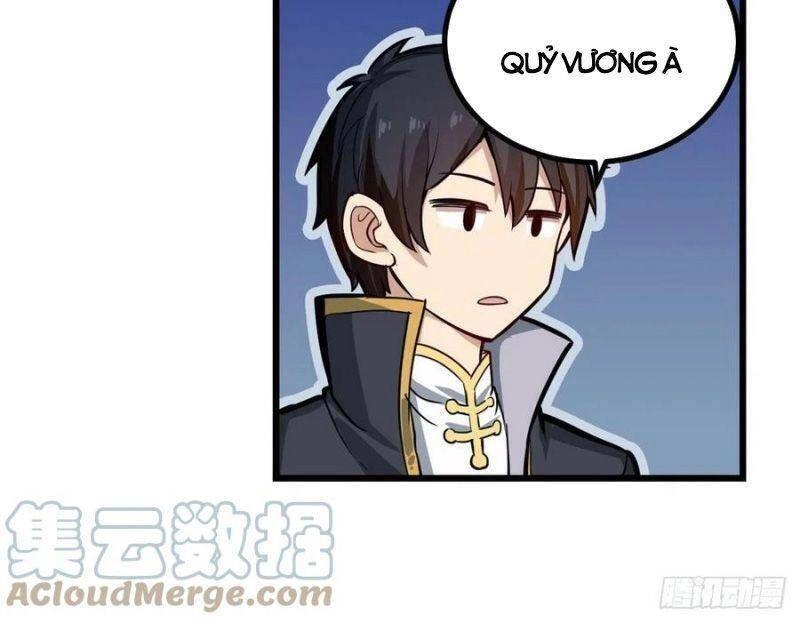 Sứ Đồ Vô Hạn Và 12 Chiến Cơ Chapter 199 - 16