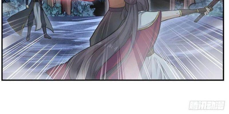 Sứ Đồ Vô Hạn Và 12 Chiến Cơ Chapter 199 - 26