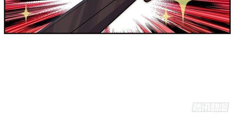 Sứ Đồ Vô Hạn Và 12 Chiến Cơ Chapter 199 - 28