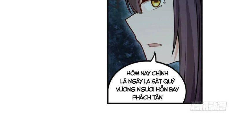 Sứ Đồ Vô Hạn Và 12 Chiến Cơ Chapter 199 - 34