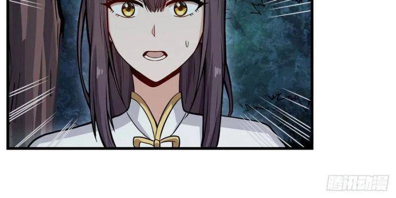 Sứ Đồ Vô Hạn Và 12 Chiến Cơ Chapter 200 - 5