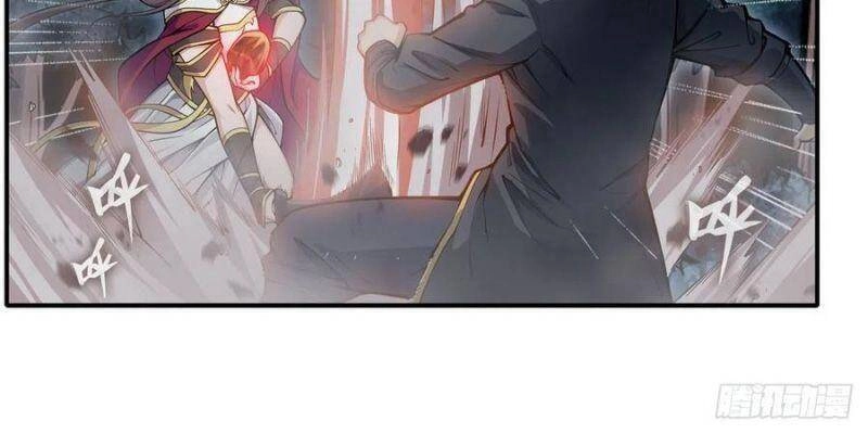 Sứ Đồ Vô Hạn Và 12 Chiến Cơ Chapter 200 - 15