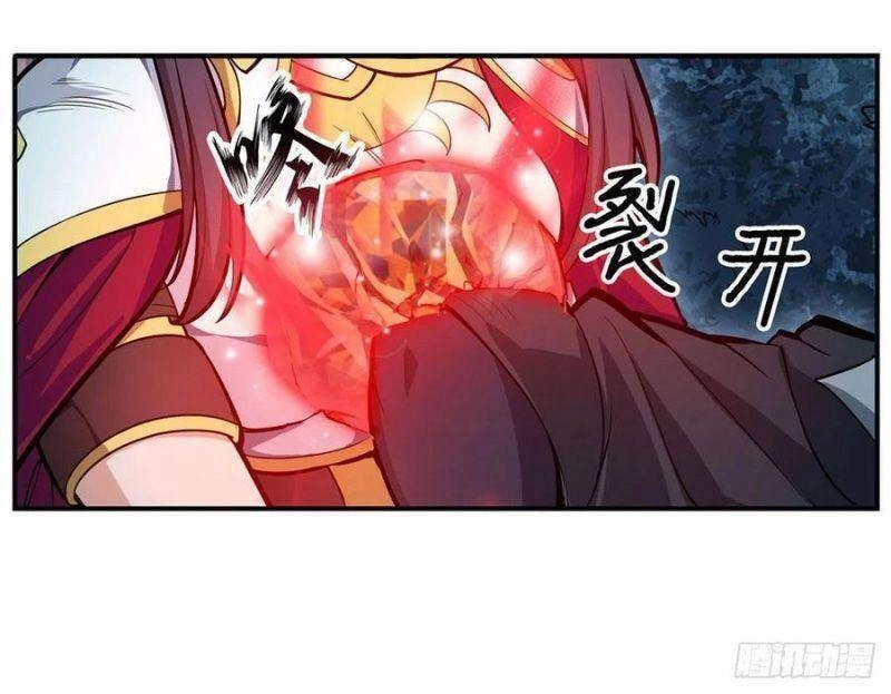 Sứ Đồ Vô Hạn Và 12 Chiến Cơ Chapter 200 - 19