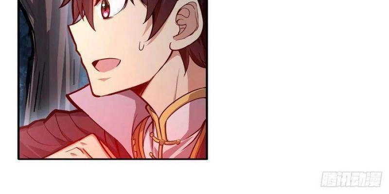 Sứ Đồ Vô Hạn Và 12 Chiến Cơ Chapter 200 - 21