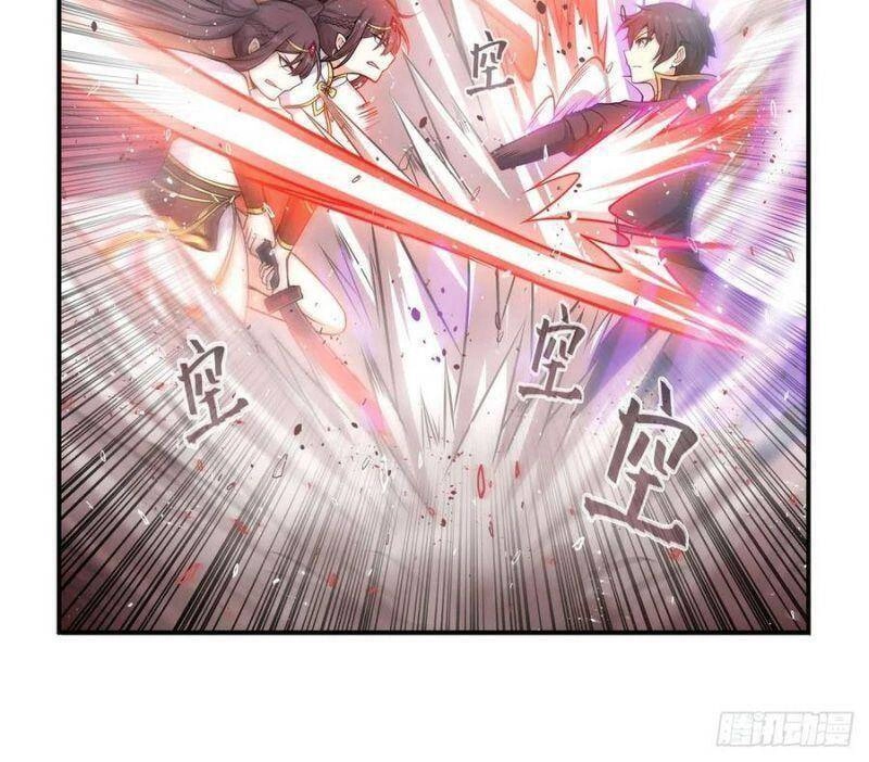 Sứ Đồ Vô Hạn Và 12 Chiến Cơ Chapter 200 - 27