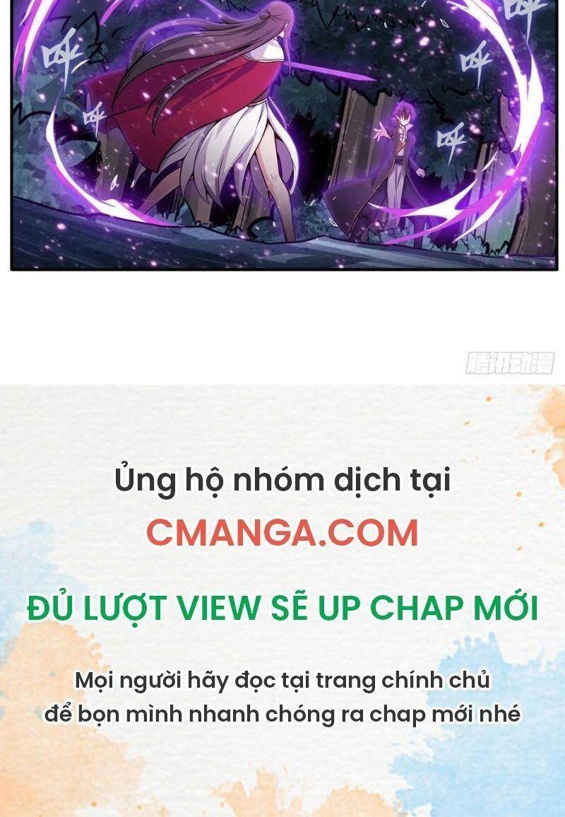 Sứ Đồ Vô Hạn Và 12 Chiến Cơ Chapter 200 - 31