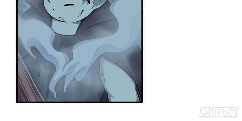 Sứ Đồ Vô Hạn Và 12 Chiến Cơ Chapter 203 - 4