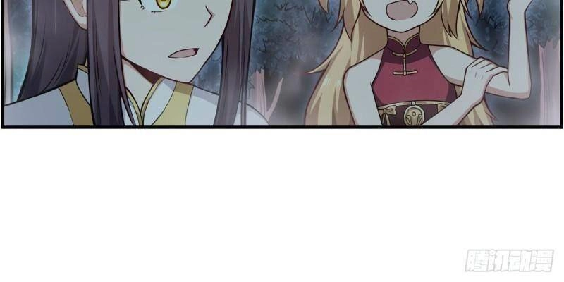 Sứ Đồ Vô Hạn Và 12 Chiến Cơ Chapter 203 - 6