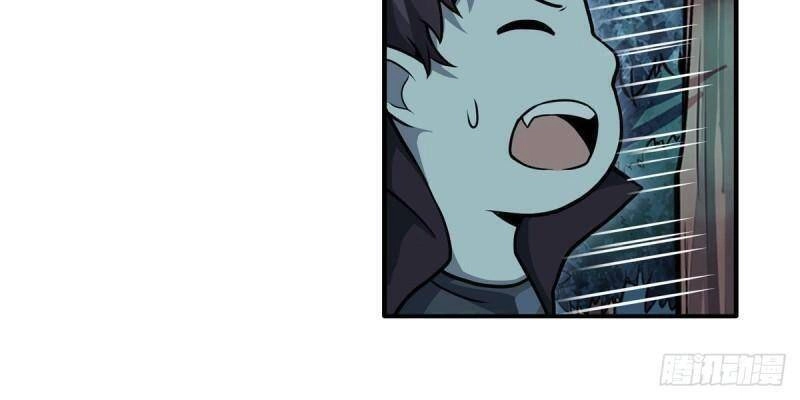 Sứ Đồ Vô Hạn Và 12 Chiến Cơ Chapter 203 - 13