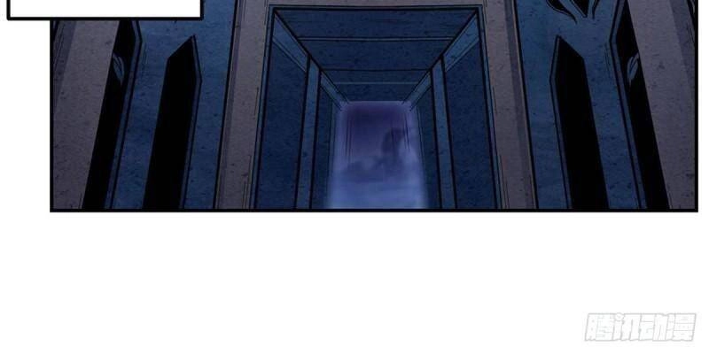 Sứ Đồ Vô Hạn Và 12 Chiến Cơ Chapter 203 - 21