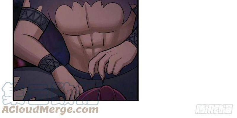 Sứ Đồ Vô Hạn Và 12 Chiến Cơ Chapter 204 - 2