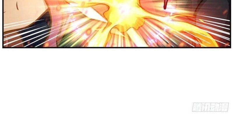 Sứ Đồ Vô Hạn Và 12 Chiến Cơ Chapter 204 - 9