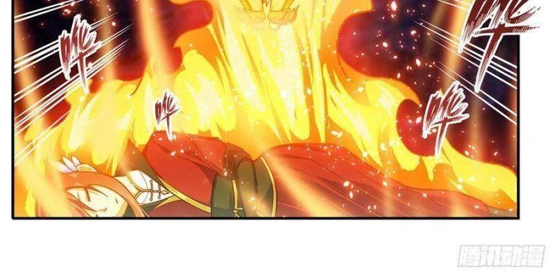 Sứ Đồ Vô Hạn Và 12 Chiến Cơ Chapter 204 - 13