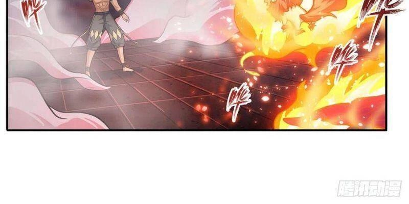 Sứ Đồ Vô Hạn Và 12 Chiến Cơ Chapter 204 - 15