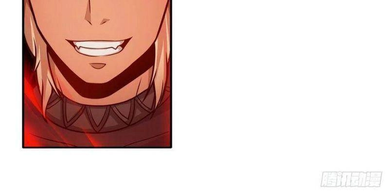 Sứ Đồ Vô Hạn Và 12 Chiến Cơ Chapter 204 - 19