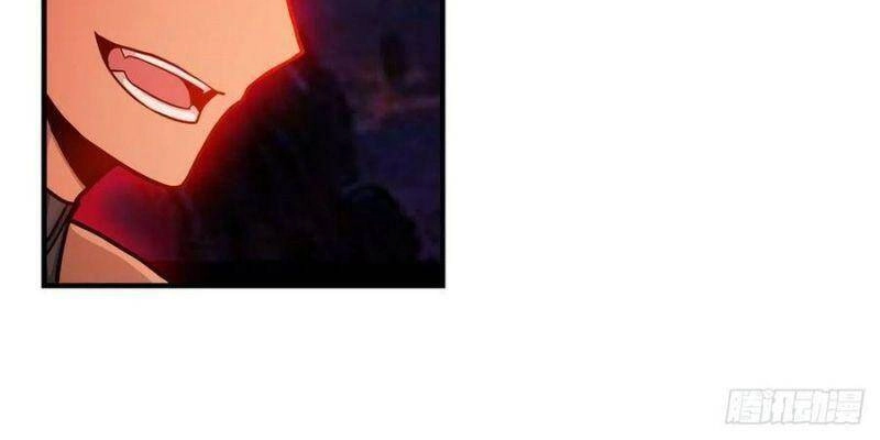 Sứ Đồ Vô Hạn Và 12 Chiến Cơ Chapter 204 - 23