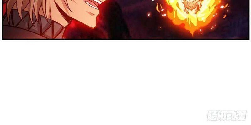 Sứ Đồ Vô Hạn Và 12 Chiến Cơ Chapter 204 - 25