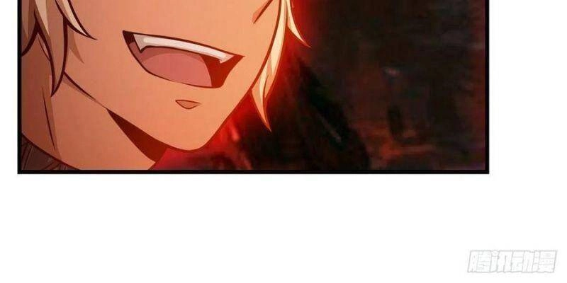 Sứ Đồ Vô Hạn Và 12 Chiến Cơ Chapter 204 - 27