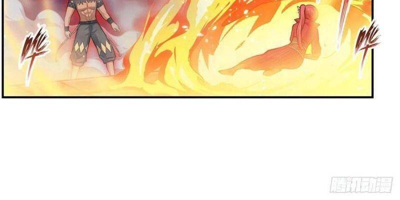 Sứ Đồ Vô Hạn Và 12 Chiến Cơ Chapter 204 - 29