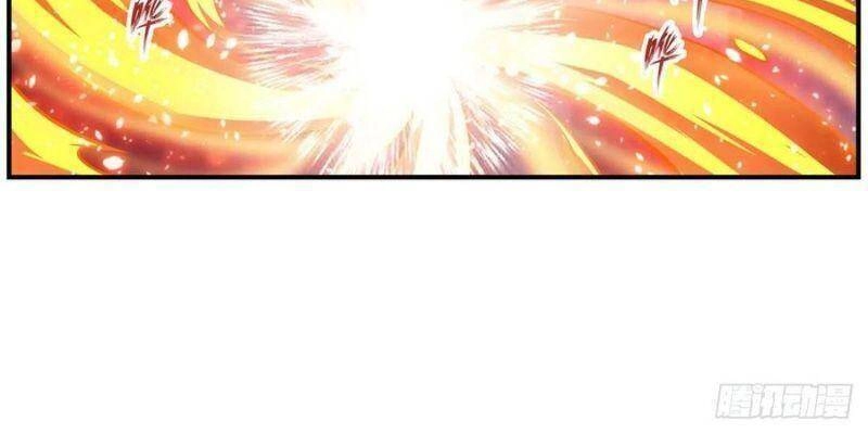 Sứ Đồ Vô Hạn Và 12 Chiến Cơ Chapter 204 - 31