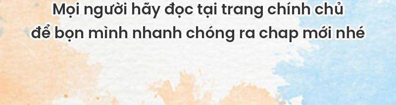 Sứ Đồ Vô Hạn Và 12 Chiến Cơ Chapter 204 - 33