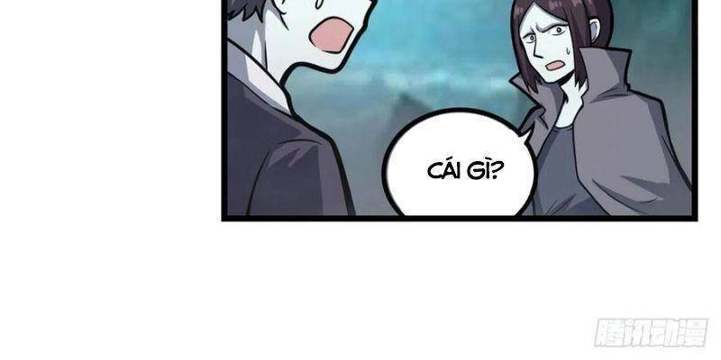 Sứ Đồ Vô Hạn Và 12 Chiến Cơ Chapter 206 - 2