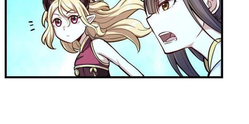 Sứ Đồ Vô Hạn Và 12 Chiến Cơ Chapter 206 - 4