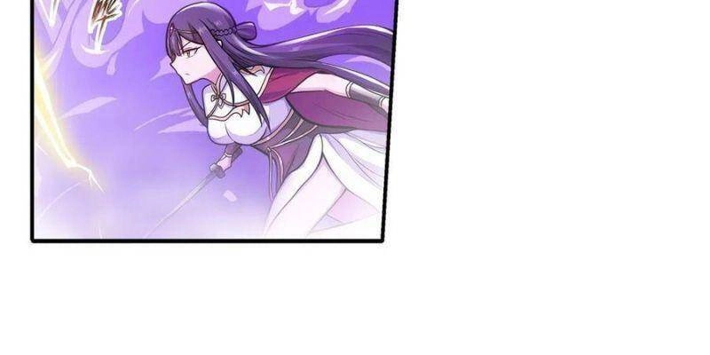 Sứ Đồ Vô Hạn Và 12 Chiến Cơ Chapter 206 - 10