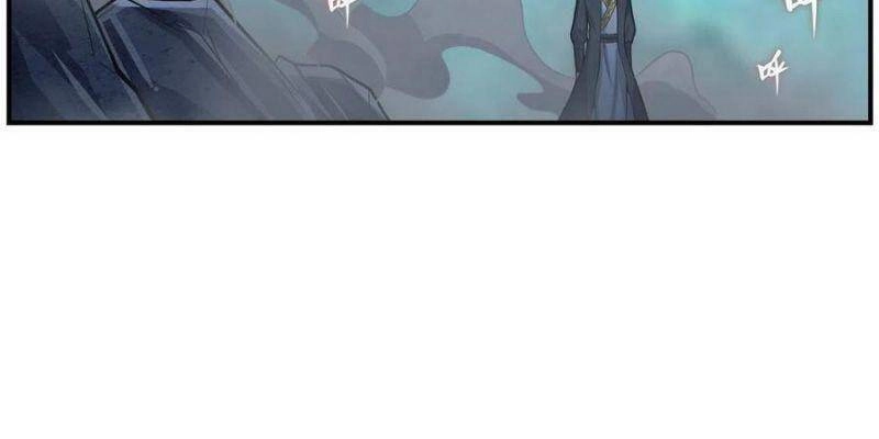 Sứ Đồ Vô Hạn Và 12 Chiến Cơ Chapter 206 - 16