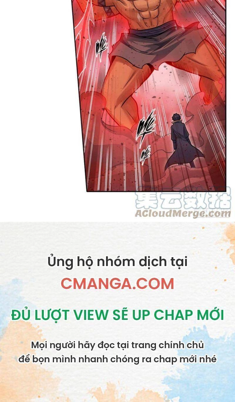 Sứ Đồ Vô Hạn Và 12 Chiến Cơ Chapter 206 - 28