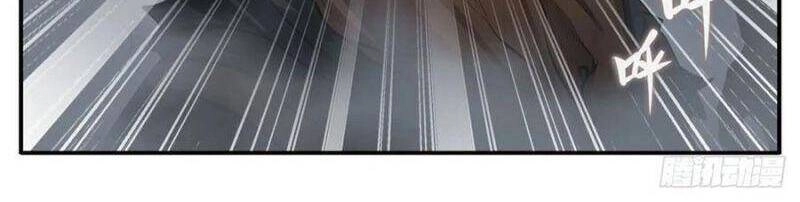 Sứ Đồ Vô Hạn Và 12 Chiến Cơ Chapter 207 - 12