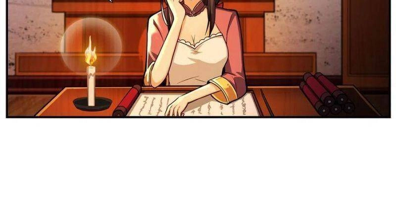 Sứ Đồ Vô Hạn Và 12 Chiến Cơ Chapter 210 - 6