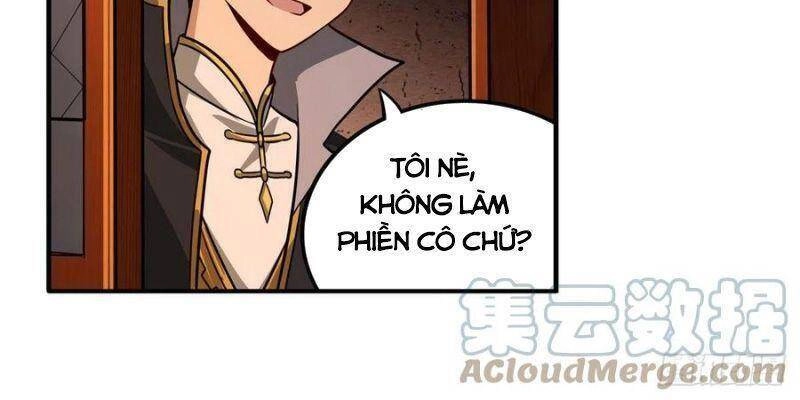 Sứ Đồ Vô Hạn Và 12 Chiến Cơ Chapter 210 - 8