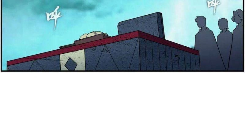 Sứ Đồ Vô Hạn Và 12 Chiến Cơ Chapter 210 - 22