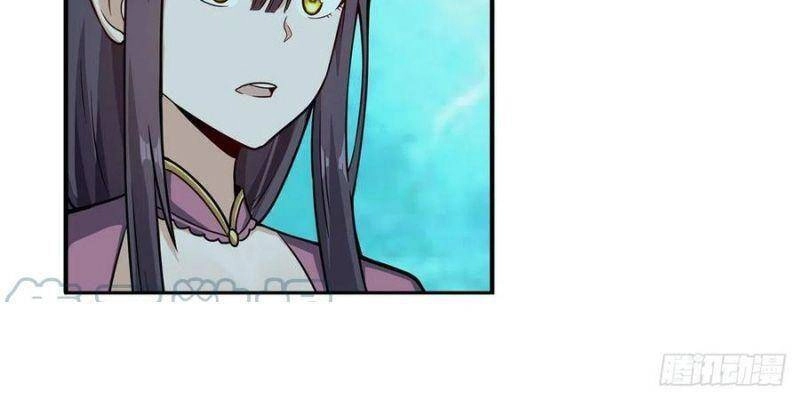 Sứ Đồ Vô Hạn Và 12 Chiến Cơ Chapter 210 - 28