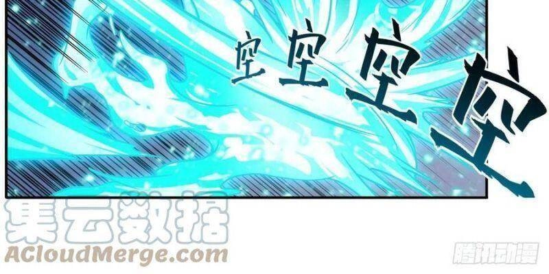 Sứ Đồ Vô Hạn Và 12 Chiến Cơ Chapter 211 - 2