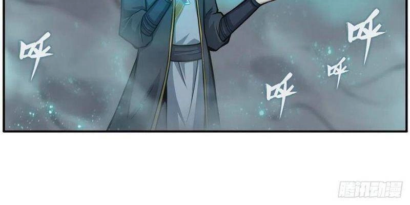 Sứ Đồ Vô Hạn Và 12 Chiến Cơ Chapter 211 - 4