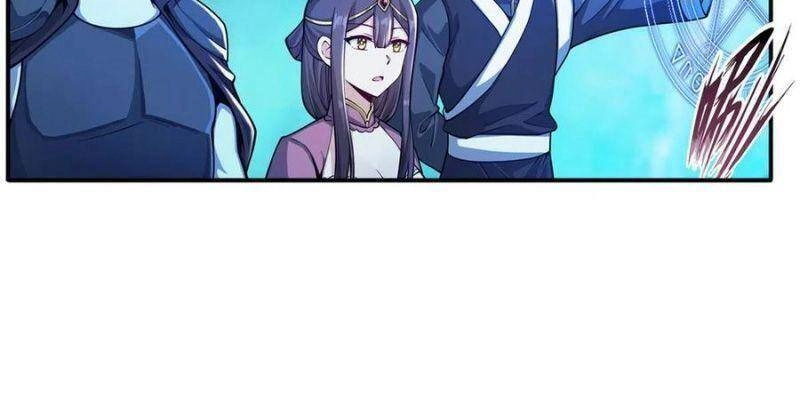 Sứ Đồ Vô Hạn Và 12 Chiến Cơ Chapter 211 - 8