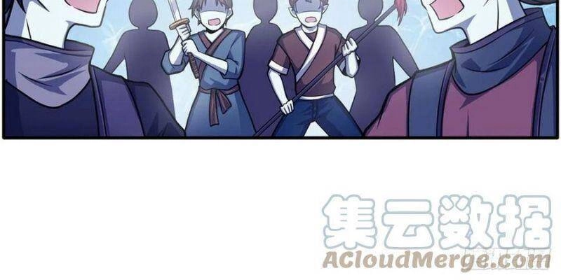 Sứ Đồ Vô Hạn Và 12 Chiến Cơ Chapter 211 - 10