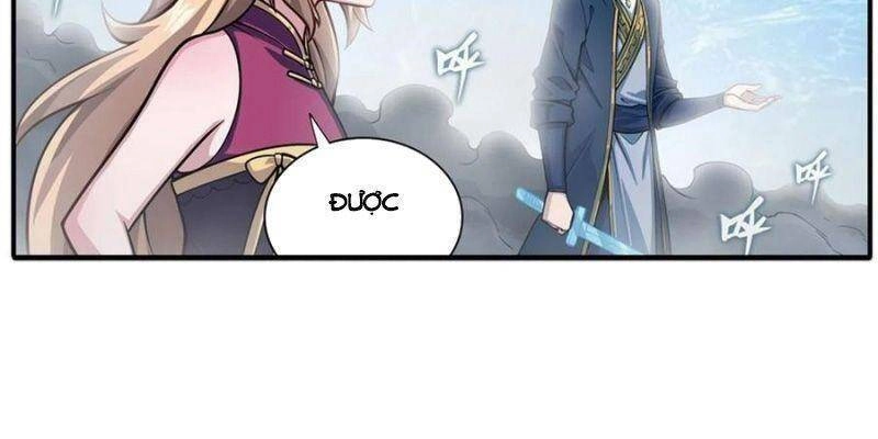 Sứ Đồ Vô Hạn Và 12 Chiến Cơ Chapter 211 - 12