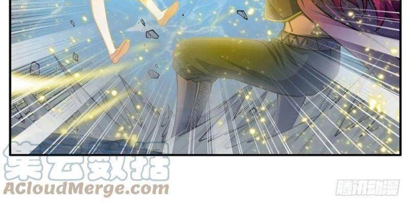 Sứ Đồ Vô Hạn Và 12 Chiến Cơ Chapter 211 - 14