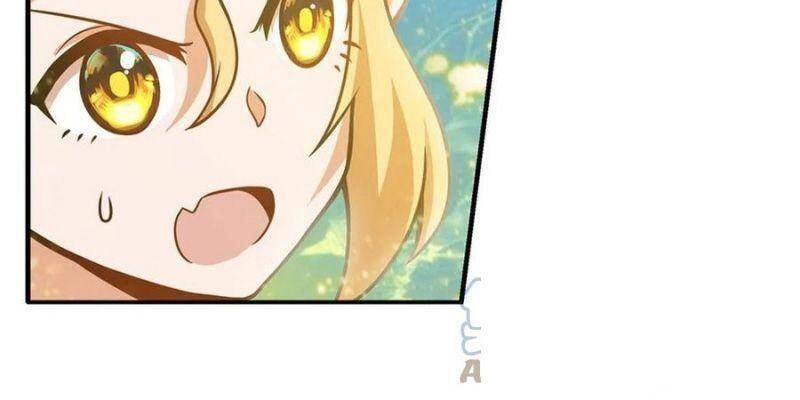 Sứ Đồ Vô Hạn Và 12 Chiến Cơ Chapter 211 - 16