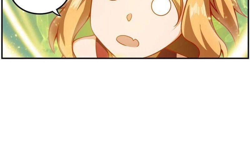 Sứ Đồ Vô Hạn Và 12 Chiến Cơ Chapter 211 - 18