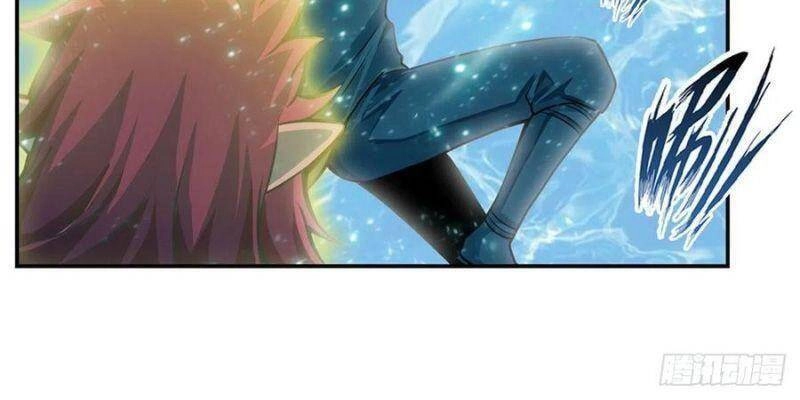 Sứ Đồ Vô Hạn Và 12 Chiến Cơ Chapter 211 - 20