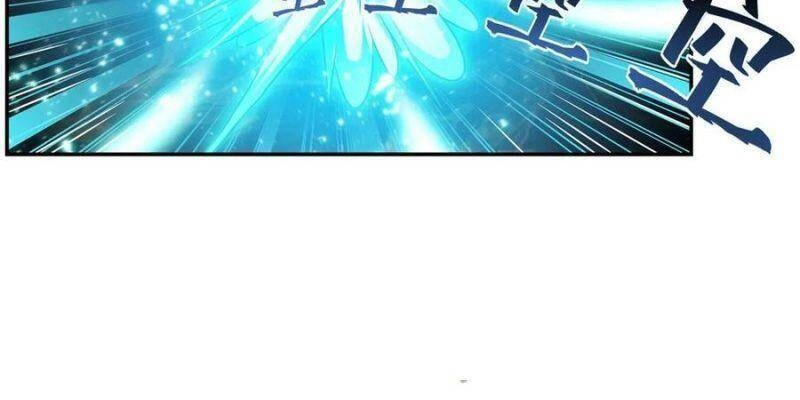 Sứ Đồ Vô Hạn Và 12 Chiến Cơ Chapter 211 - 22