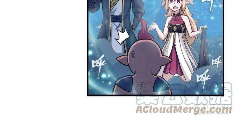 Sứ Đồ Vô Hạn Và 12 Chiến Cơ Chapter 211 - 24