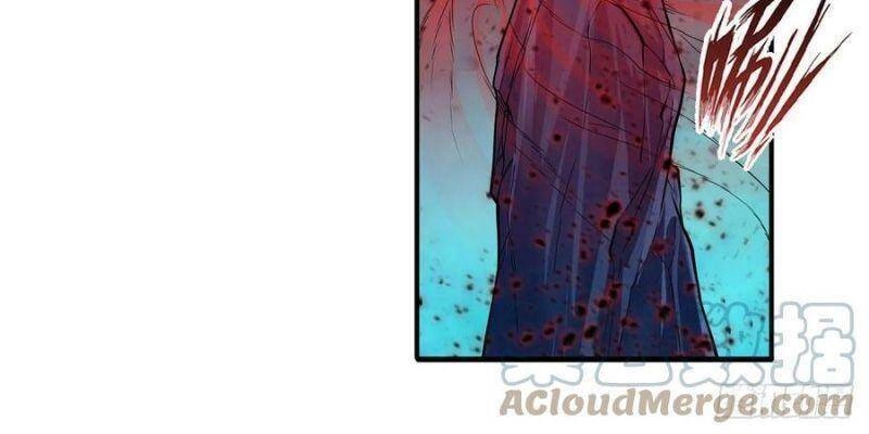 Sứ Đồ Vô Hạn Và 12 Chiến Cơ Chapter 211 - 30