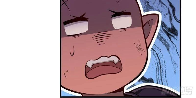 Sứ Đồ Vô Hạn Và 12 Chiến Cơ Chapter 213 - 9