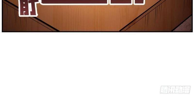 Sứ Đồ Vô Hạn Và 12 Chiến Cơ Chapter 213 - 11